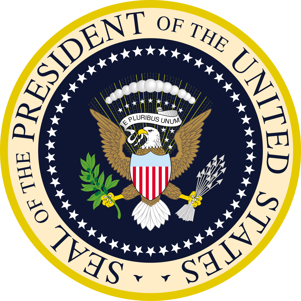 USA